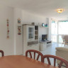 Apartamento en Alicante, playa de San Juan