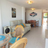Apartamento en Alicante, playa de San Juan
