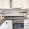 Apartamento en Alicante, playa de San Juan