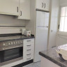 Apartamento en Alicante, playa de San Juan