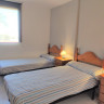Apartamento en Alicante, playa de San Juan