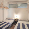 Apartamento en Alicante, playa de San Juan