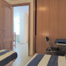 Apartamento en Alicante, playa de San Juan