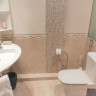Apartamento en Alicante, playa de San Juan