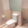 Apartamento en Alicante, playa de San Juan