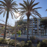 Apartamento en Alicante, playa de San Juan