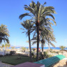 Apartamento en Alicante, playa de San Juan