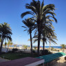 Apartamento en Alicante, playa de San Juan