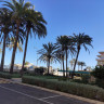 Apartamento en Alicante, playa de San Juan