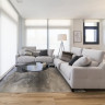 Apartamento en Benidorm