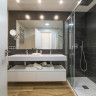 Apartamento en Benidorm