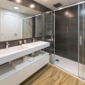 Apartamento en Benidorm