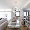 Apartamento en Benidorm