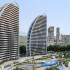 Apartamento en Benidorm