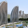 Apartamento en Benidorm