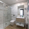 Apartamento en Benidorm