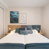 Apartamento en Benidorm
