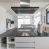 Apartamento en Benidorm