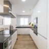 Apartamento en Benidorm