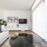 Apartamento en Benidorm