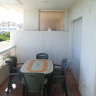 Apartamento en Alicante