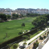 Apartamento en Alicante