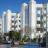 Apartamento en Alicante