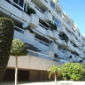 Apartamento en Alicante