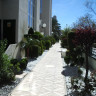 Apartamento en Alicante