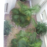 Apartamento en Alicante