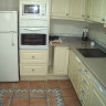 Apartamento en Alicante