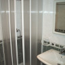 Apartamento en Alicante