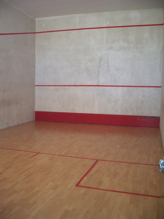 Apartamento en Alicante