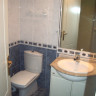 Apartamento en Alicante