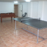 Apartamento en Alicante
