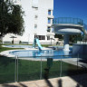 Apartamento en Alicante