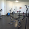 Apartamento en Alicante