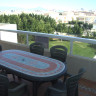 Apartamento en Alicante