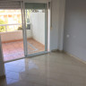 Apartamento en Alicante