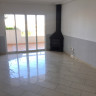Apartamento en Alicante