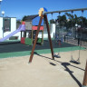 Apartamento en Alicante