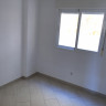Apartamento en Alicante