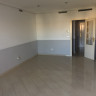 Apartamento en Alicante