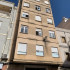 Apartamento en Gandia