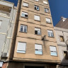 Apartamento en Gandia