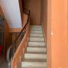 Apartamento en Gandia
