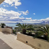 Villa con maravillosas vistas en Altea Hills