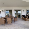 Villa con maravillosas vistas en Altea Hills
