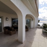 Villa con maravillosas vistas en Altea Hills