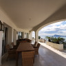 Villa con maravillosas vistas en Altea Hills